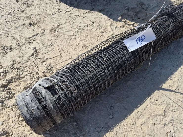 roll-of-geogrid-image-3