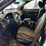 2014-ford-explorer-image-22