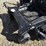 yakta-yxr710-38097-image-15