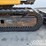2022-deere-26g-image-22