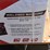 landhero-mig-140-gasless-mig-welder,-mig/mma/lift-tig-process-image-2