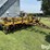 soil-master-chisel-image-3