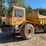 1990-caterpillar-d30d-image-1