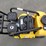 unused-6.5hp-plate-compactor-image-6