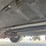 2016-ford-explorer-image-27