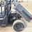 2021-polaris-ranger-500-efi-image-34