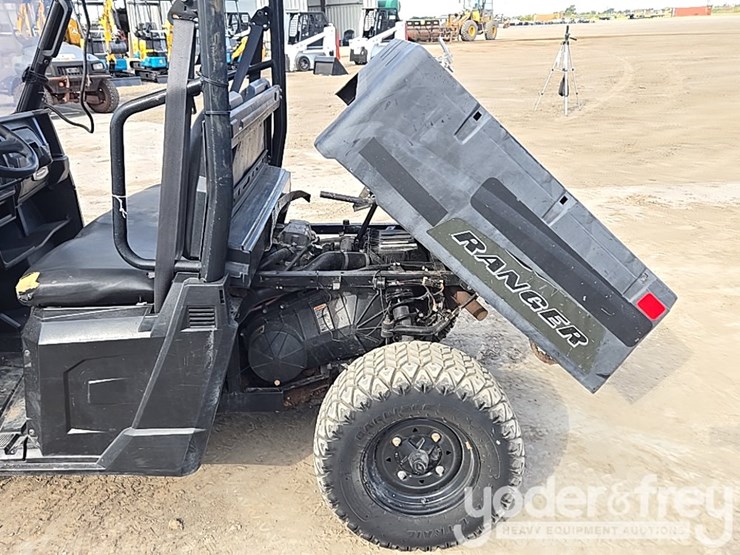2021-polaris-ranger-500-efi-image-34