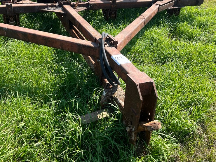 28’-chisel-plow-image-7