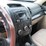 2011-kia-sorento-image-22