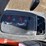 kubota-u17-image-31