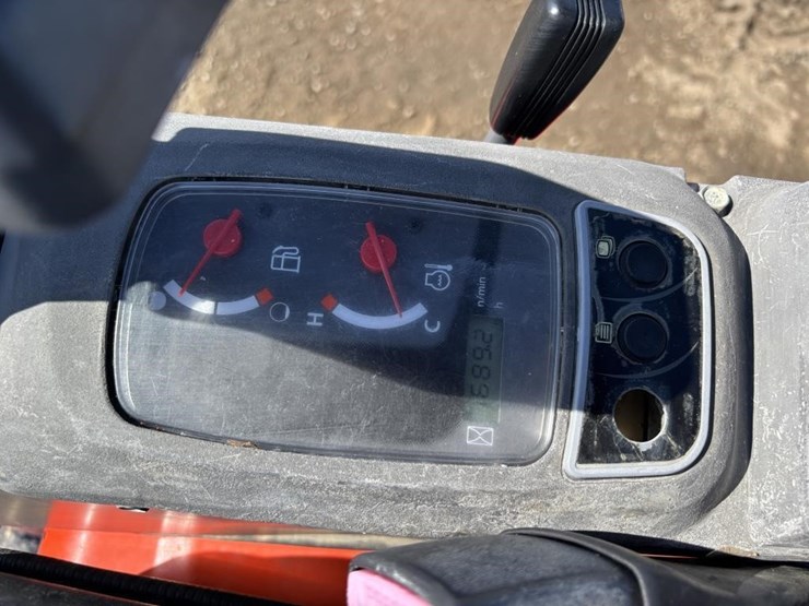 kubota-u17-image-31