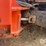 2021-kubota-r540-image-13