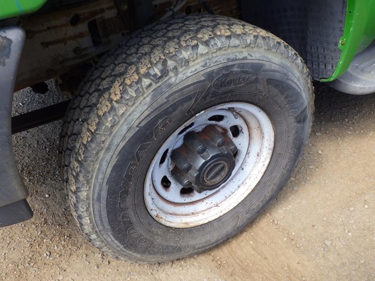2003-ford-f350-image-14