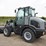 2023-ranko-r520l-image-5