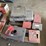 lot-of-assorted-mechanic-tool-sets-lot-of-assorted-mechanic-tool-sets-image-1