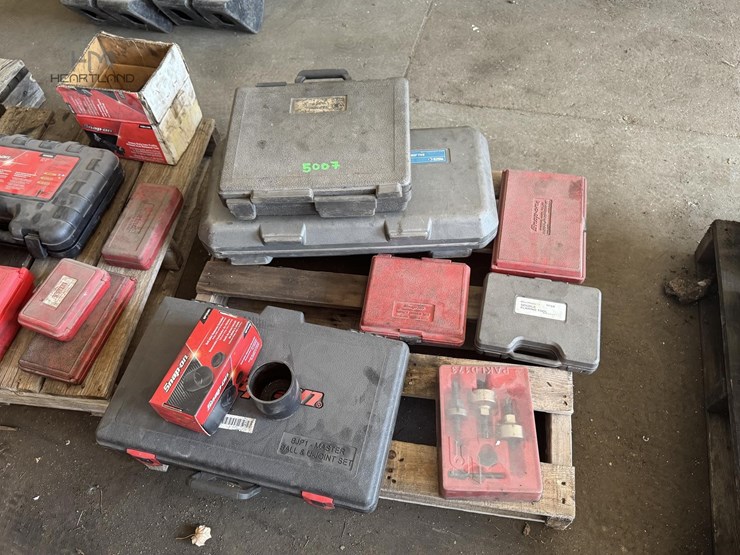 lot-of-assorted-mechanic-tool-sets-lot-of-assorted-mechanic-tool-sets-image-1