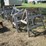 #29228-•-lot-of-(8)-wooden-sawhorses-image-2