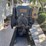 stover-1.5-hp-engine-image-3