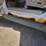 2007-ford-explorer-xlt-image-17