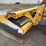 2019-deere-210l-image-14