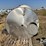 liquid-tank-(jn3177)-image-4