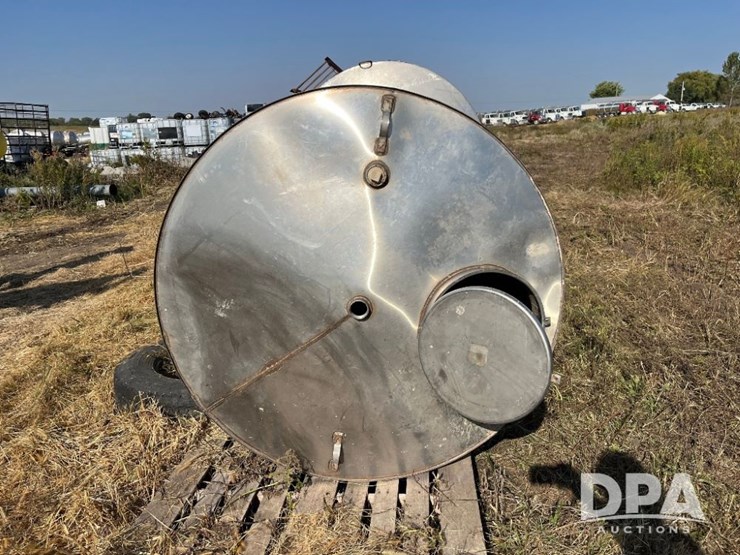 liquid-tank-(jn3177)-image-4
