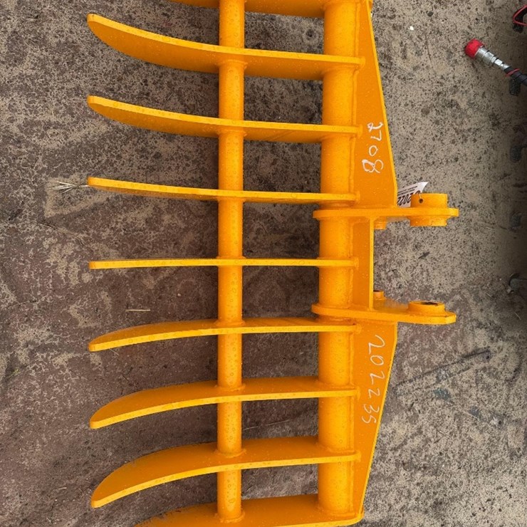 CATERPILLAR 305