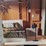lot#-733--portable-appliances-image-3