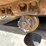 2015-caterpillar-308e2-cr-image-28