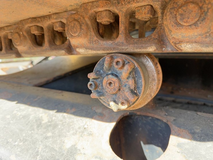 2015-caterpillar-308e2-cr-image-28