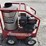 magnum-4000-series-gold-pressure-washer---15-hp,-4000-psi-image-3