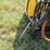 #29359-•-55gal-3pt-sprayer-image-7