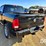 2016-dodge-ram-1500-image-9