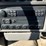 1997-ford-liquid-nurse-truck-(jn3171,-unit-06480)-image-52