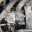 deere-325g-image-46