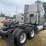 2015-volvo-vnl-sleeper---d13-diesel,-10-speed-manual-trans-995,988-miles-showing---4v4nc9eh1fn91707-image-5