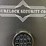 #4087-•-surelock-security-the-boss-(76)-gun-safe-image-6