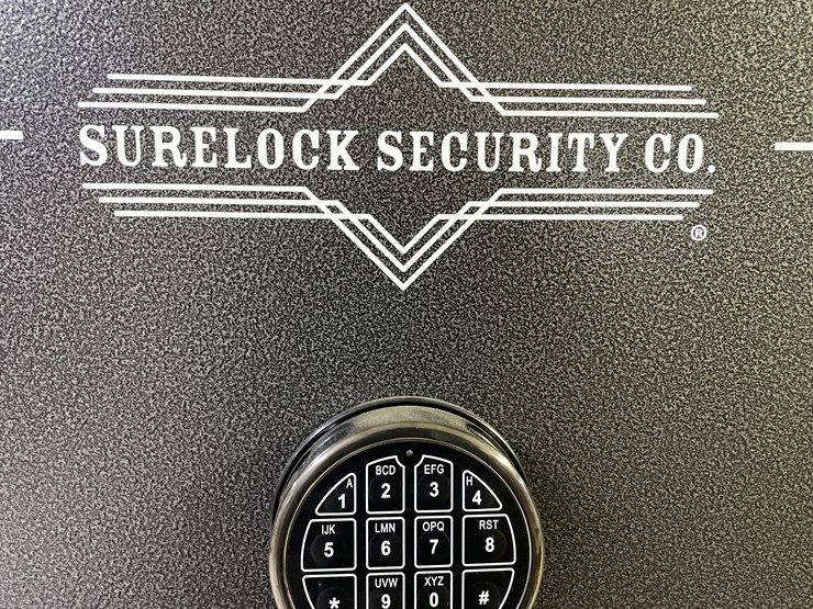 #4087-•-surelock-security-the-boss-(76)-gun-safe-image-6