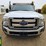 2015-ford-f450-image-23