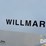 willmar-super-800-image-13