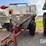 ag-systems-ag600-image-1