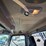 2014-peterbilt-388-image-95