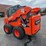 2023-kubota-ssv75-image-11