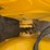 2023-komatsu-d39ex-24-image-11
