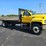 1995-gmc-topkick-image-35
