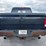 #29326-•-ram-1500-puckup-truck-image-4
