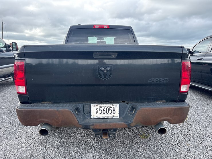 #29326-•-ram-1500-puckup-truck-image-4