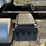2002-international-9100i-cab/chassis-(np6156,-unit-286)-image-49