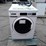 lot#-623--maytag-washer-image-1
