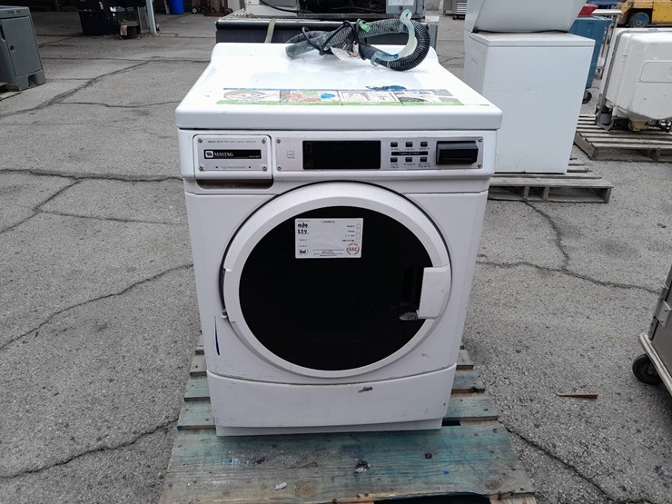 lot#-623--maytag-washer-image-1